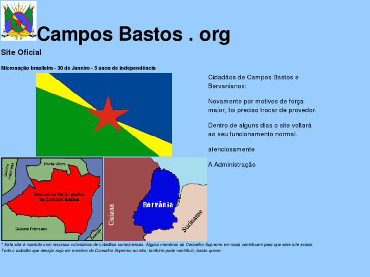 www.camposbastos.org