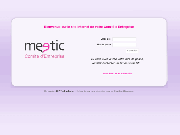 www.ce-meetic.com