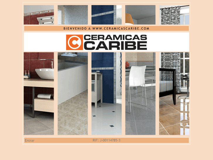 www.ceramicascaribe.net