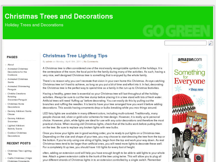 www.christmas-trees-and-decorations.info