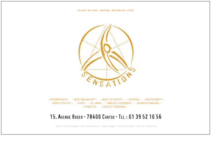 www.club-sensations.com