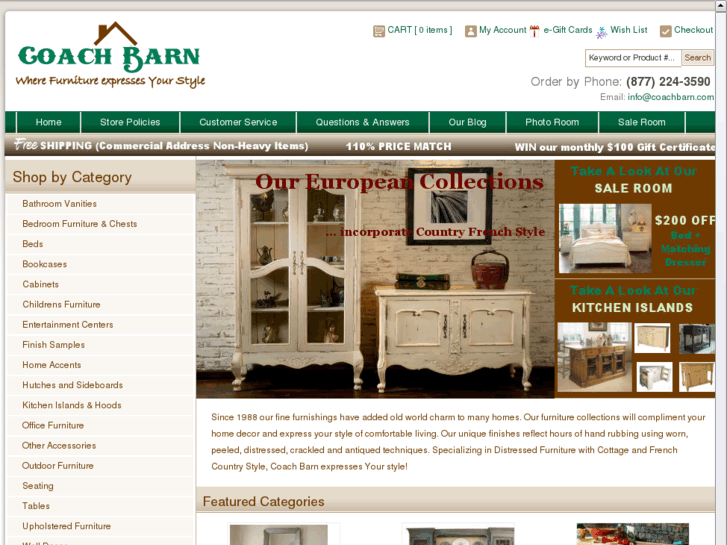 www.coachbarn.com