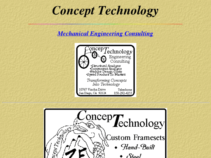 www.conceptechnology.biz