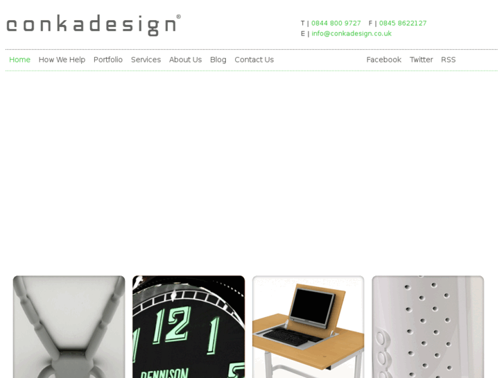 www.conkadesign.co.uk