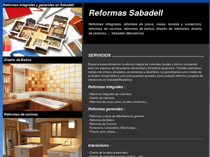 www.construccionesbarcelona.com