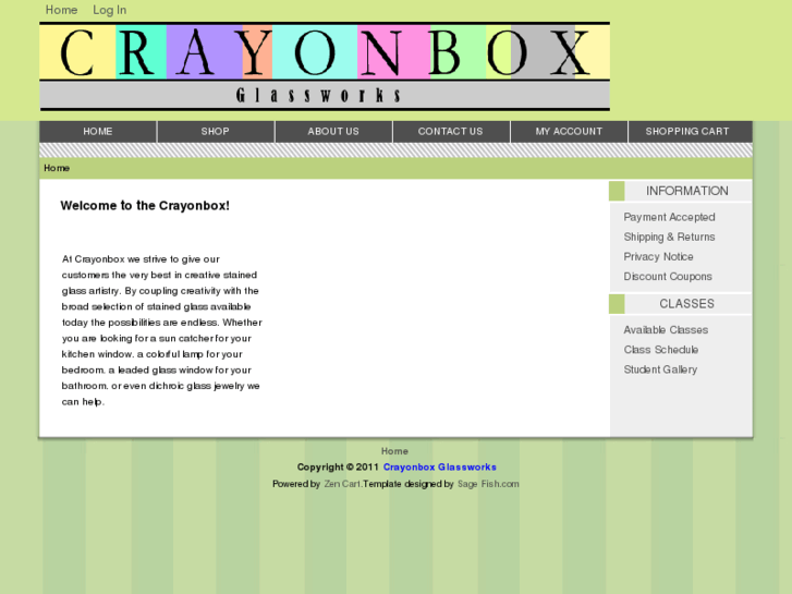 www.crayonboxglassworks.com