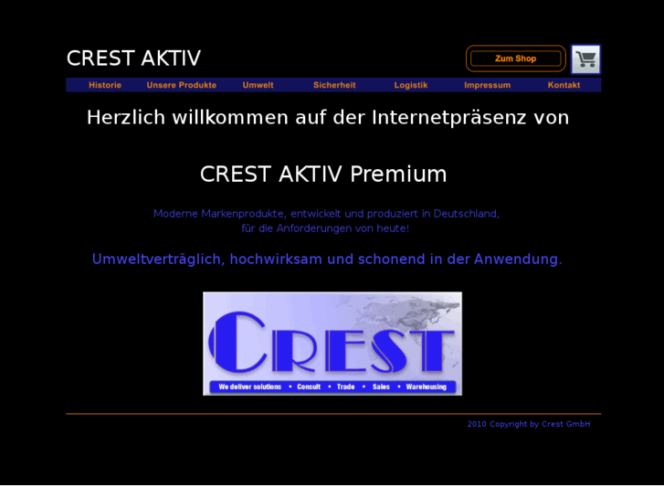 www.crestaktiv.com