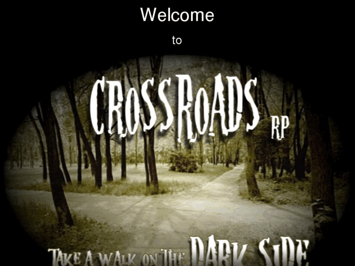 www.crossroads-roleplay.com