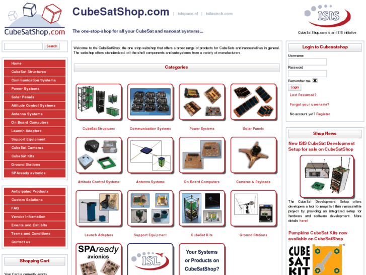 www.cubesatshop.com