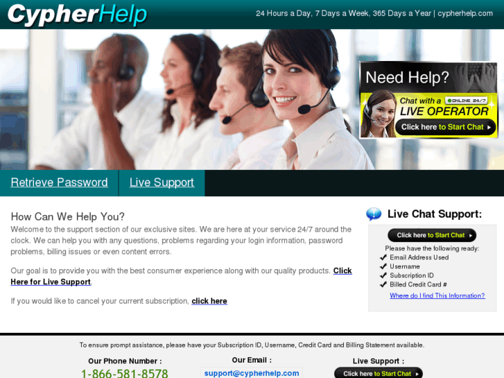 www.cypherhelp.com