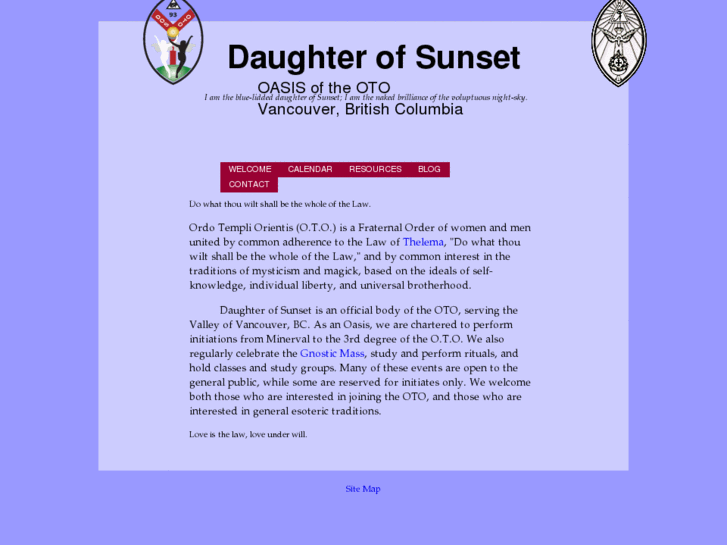 www.daughterofsunset-oto.org