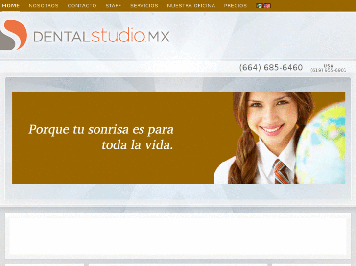 www.dentalstudio.mx