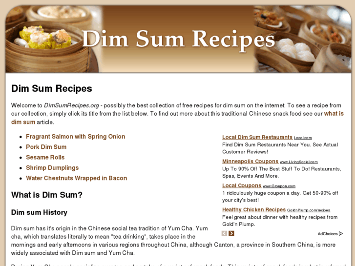 www.dimsumrecipes.org