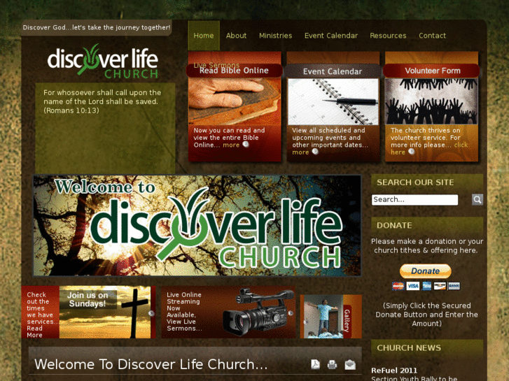 www.discoverlifeag.com