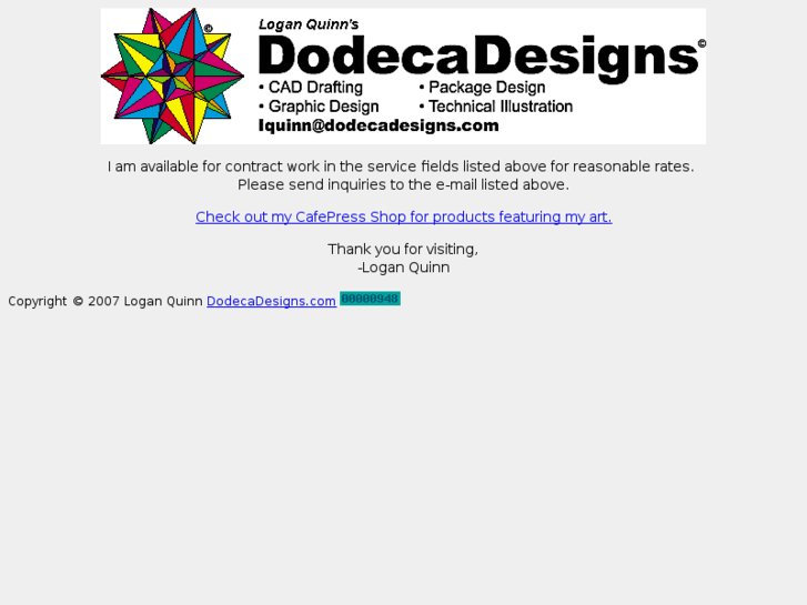 www.dodecadesigns.com