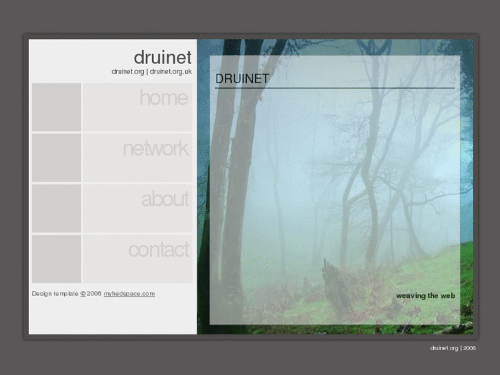 www.druinet.net