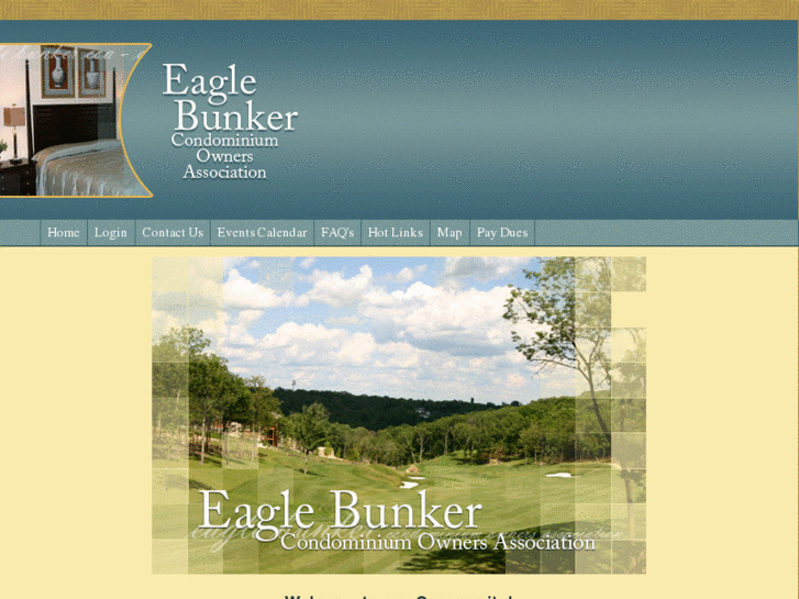 www.eaglebunker.com