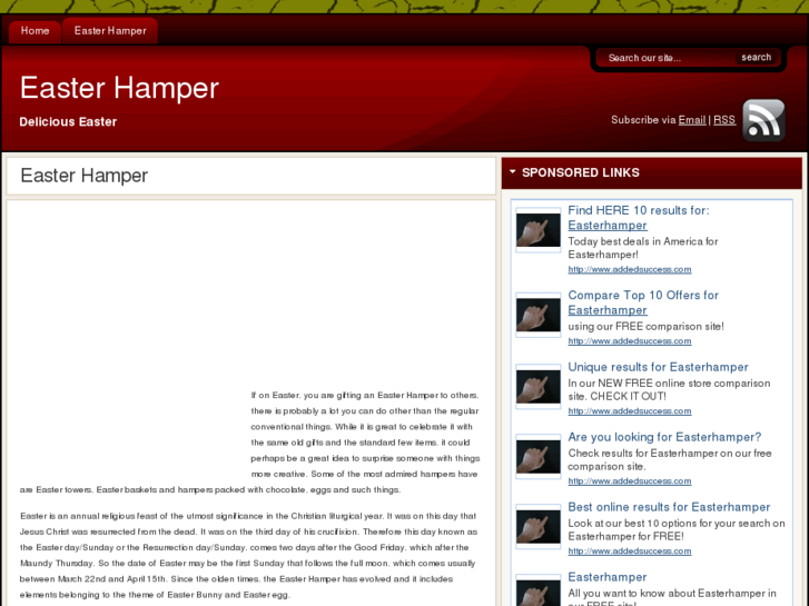 www.easterhamper.com