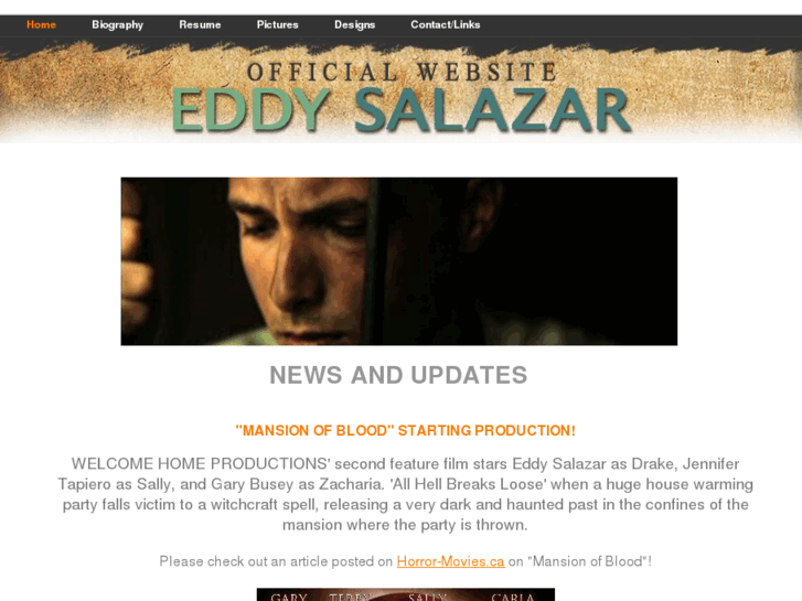 www.eddysalazar.com