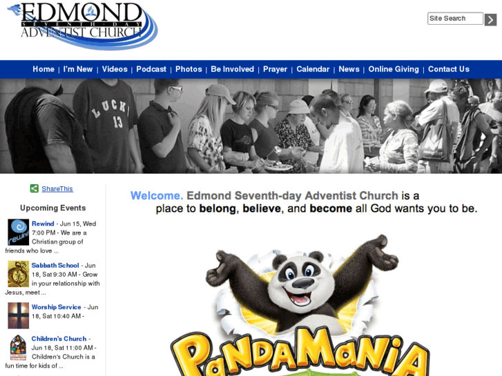 www.edmondadventist.org