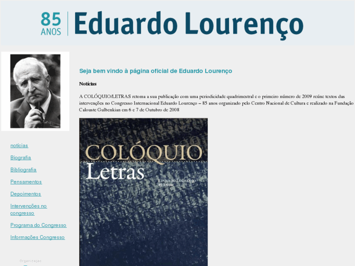 www.eduardolourenco.com