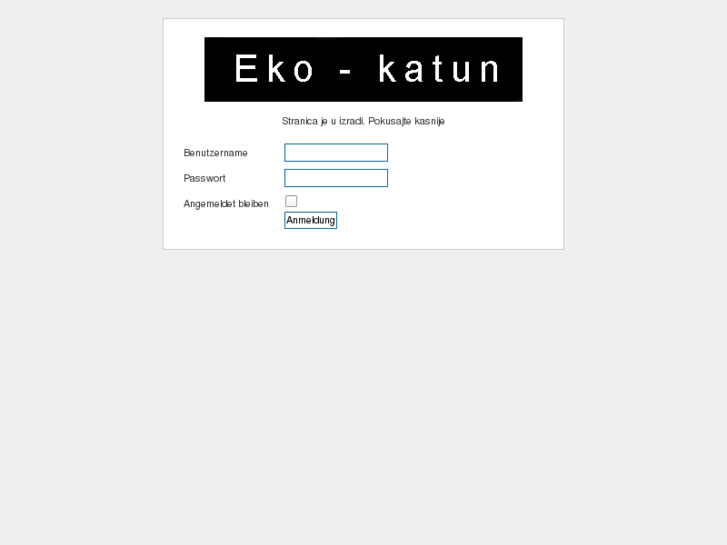 www.ekokatun.com