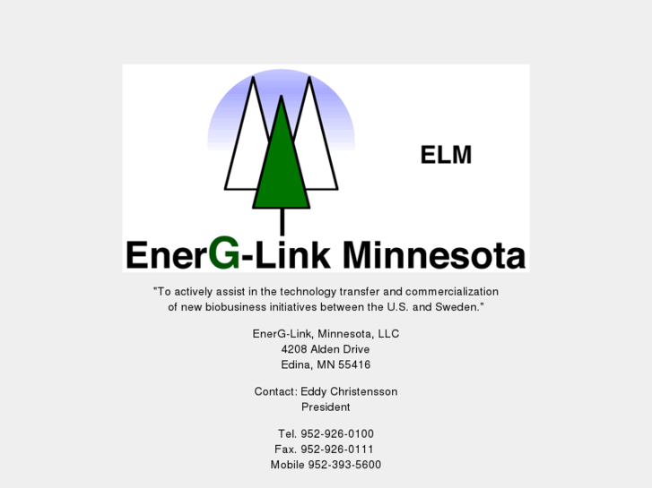 www.energlink.com