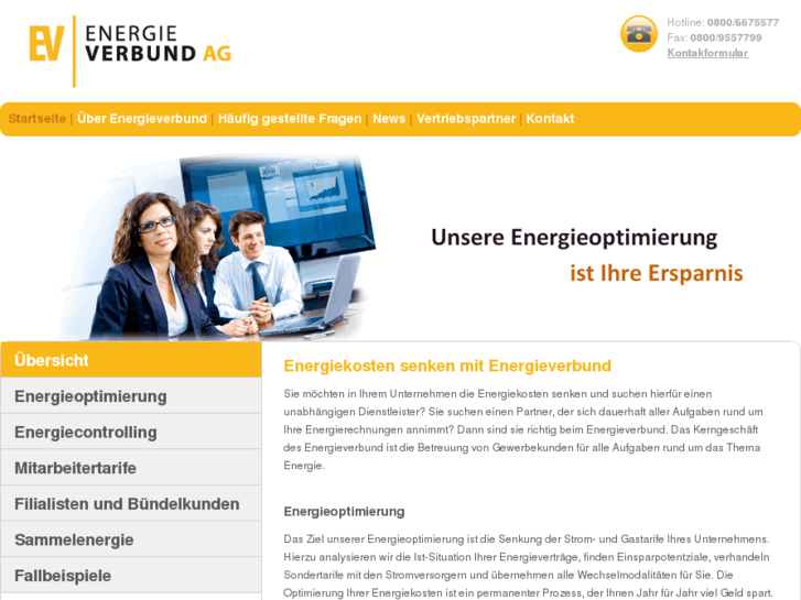 www.energyverbund.com