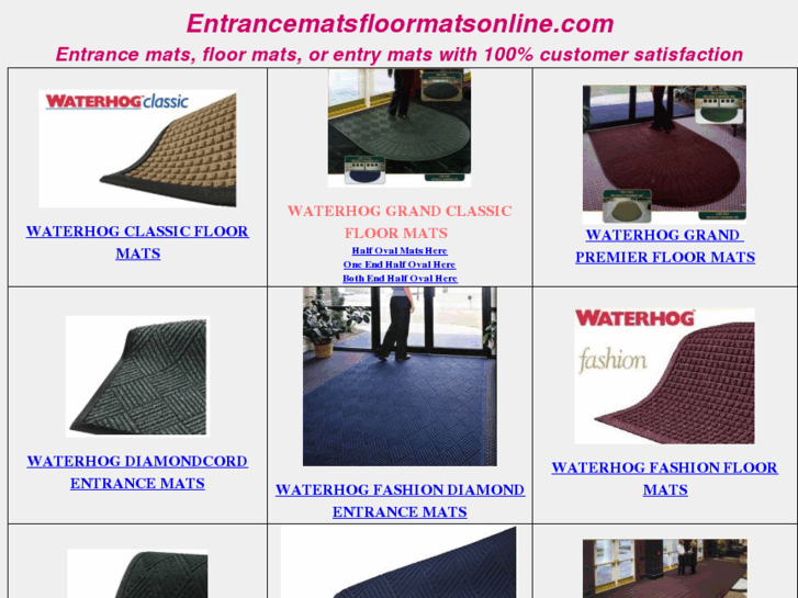 www.entrancematsfloormatsonline.com