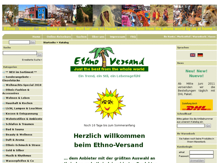 www.ethnic-shop.de