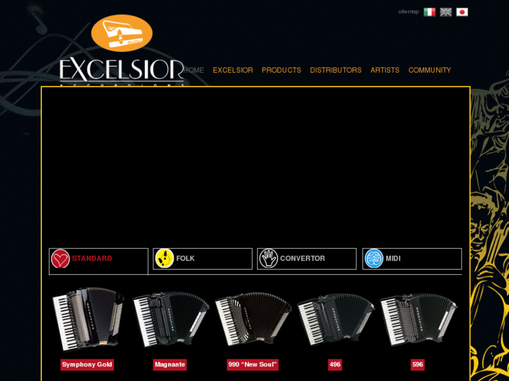 www.excelsior-accordions.com