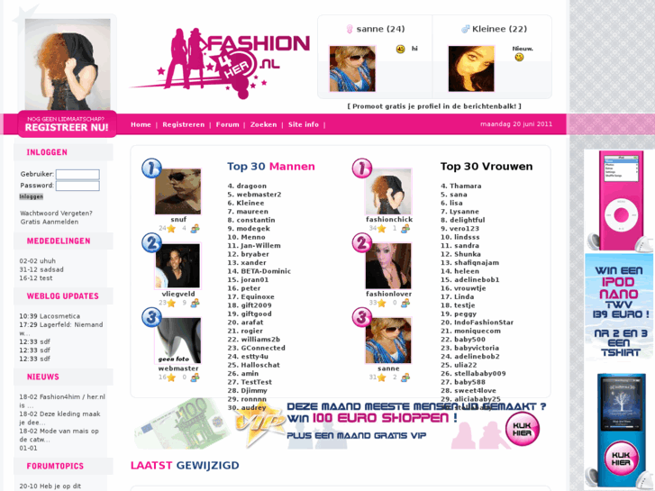www.fashion4her.nl