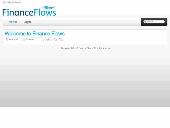 www.finance-flows.com