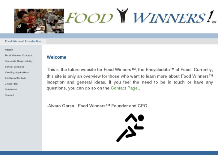 www.foodwinner.net