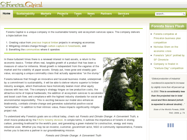 www.foresta-capital.com