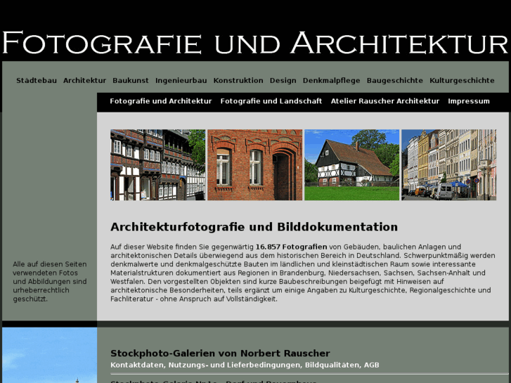 www.fotografie-architektur.de