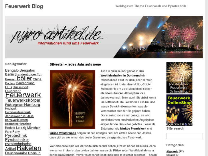 www.frank-feuerwerk.com