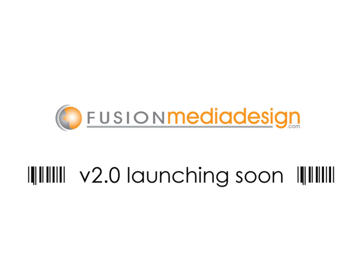 www.fusioncs.net