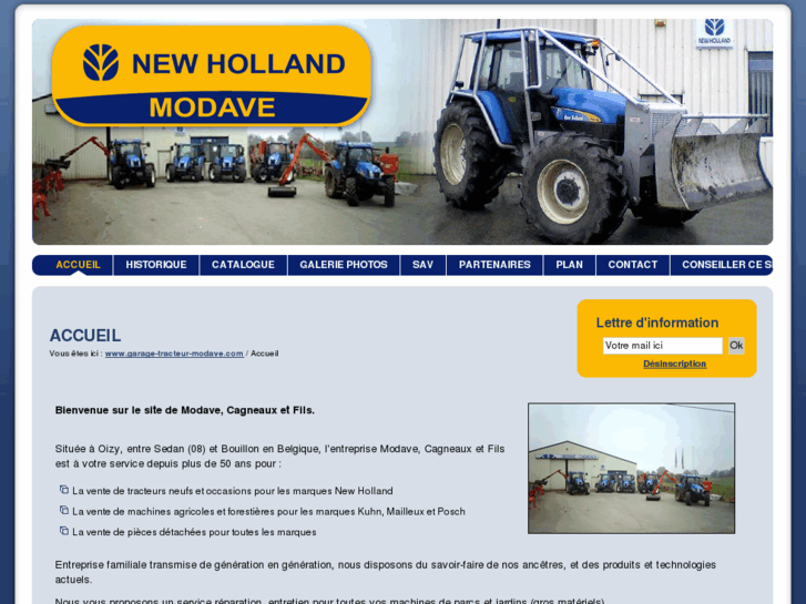 www.garage-tracteur-modave.com