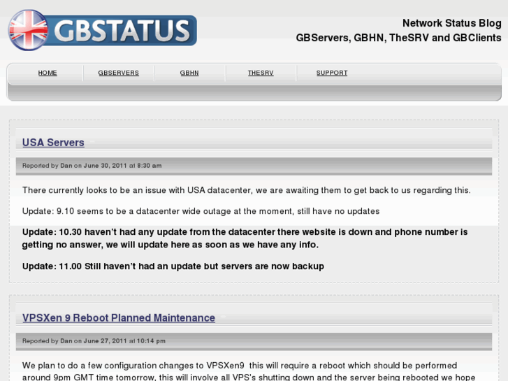 www.gbstatus.com