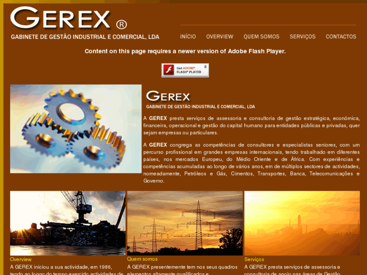 www.gerex.pt