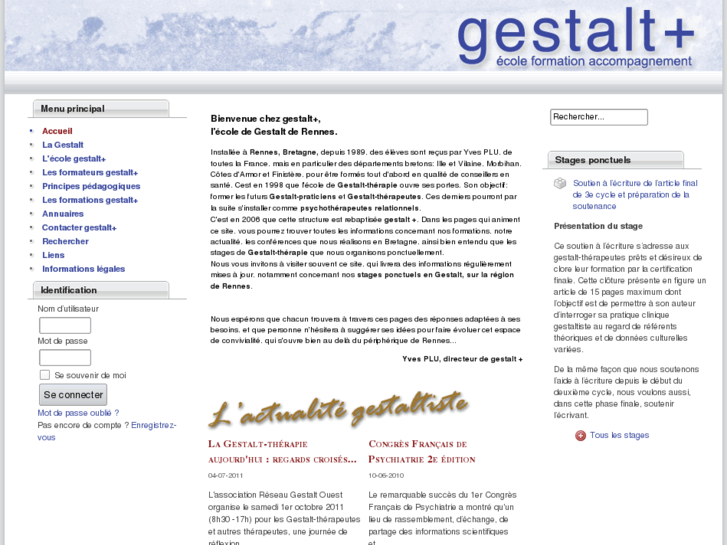 www.gestalt-plus.com