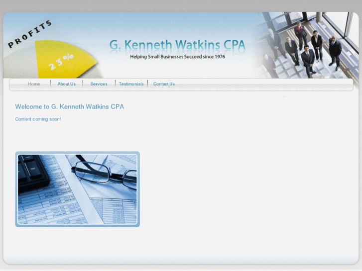 www.gkwcpa.com