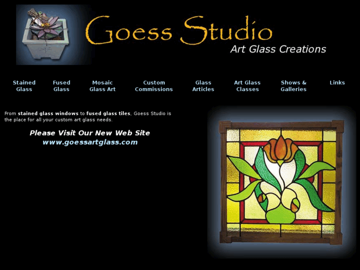 www.goess-studio.com