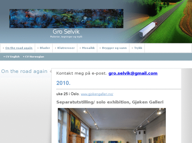 www.groselvik.com