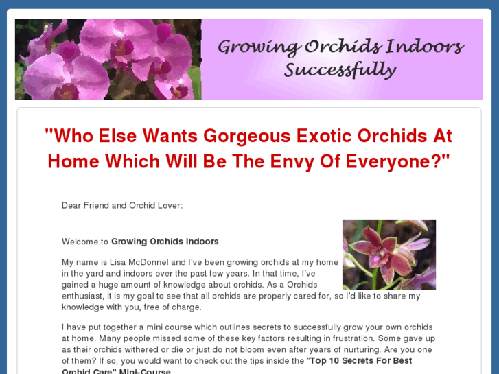 www.growingorchidsindoors.net