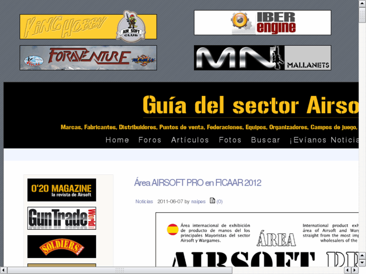 www.guiadeairsoft.com