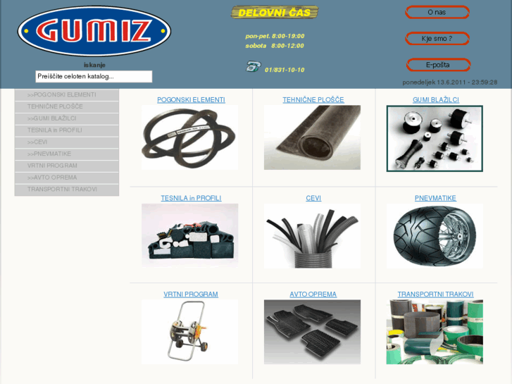 www.gumiz.com