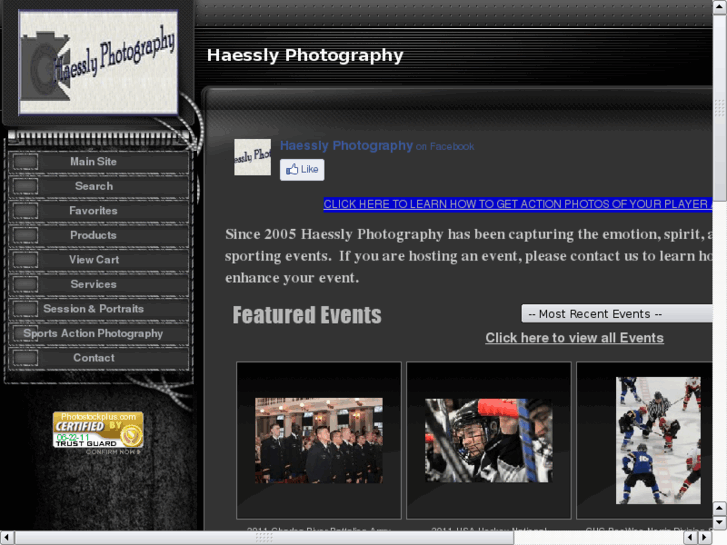 www.haesslyphoto.com