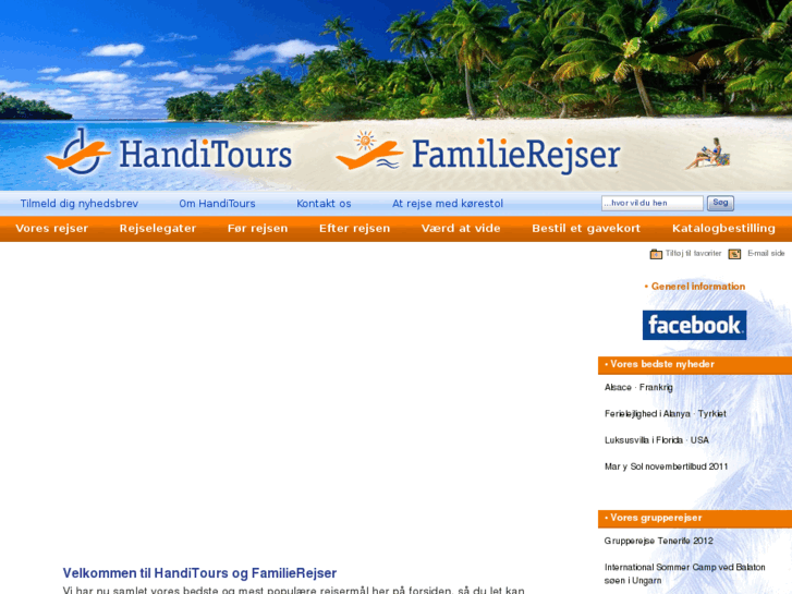 www.handi-tours.com